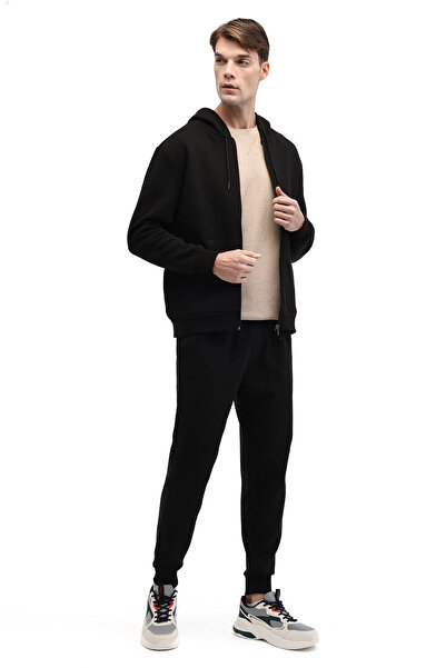 Kinetix 102031318 5W MB SN387 FZ HD 5PR ΜΟΝΟ ΕΠΙΚΕΝΤΡΟ