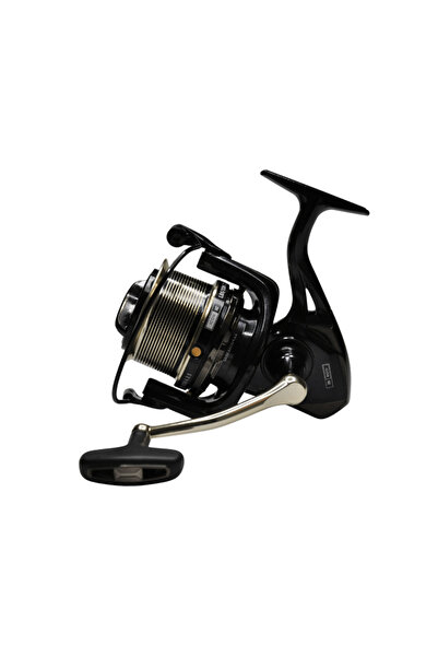 İCON İC Fishing ICON-IC Spectrum 8000 Surf Olta Makinesi