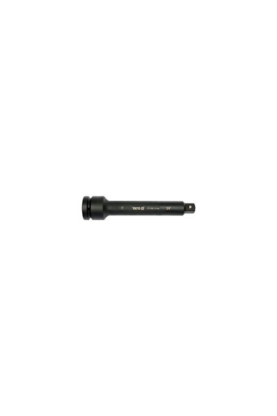 yato Bară extensie cu adaptor 1" (F) x 3/4" (M) YT-1169