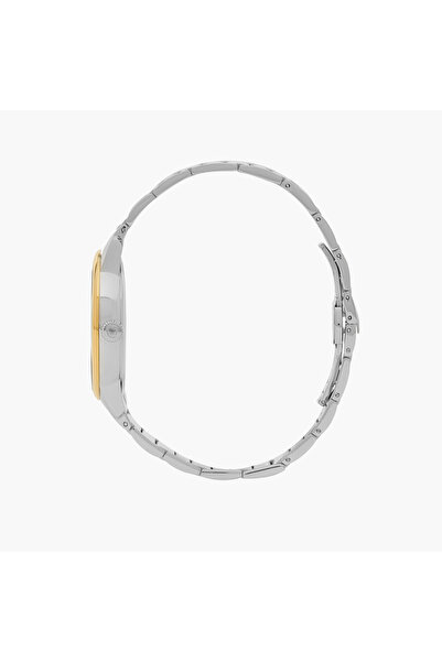 Omax Imperium Chronograph Masterpiece Men Watch MG42T9TI | 44 MM