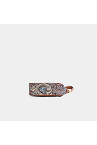 BAGCO Women Luxury Cross-Body Handbag..