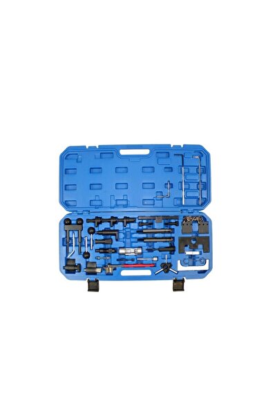 Silver Set blocare distributie auto VW, Audi