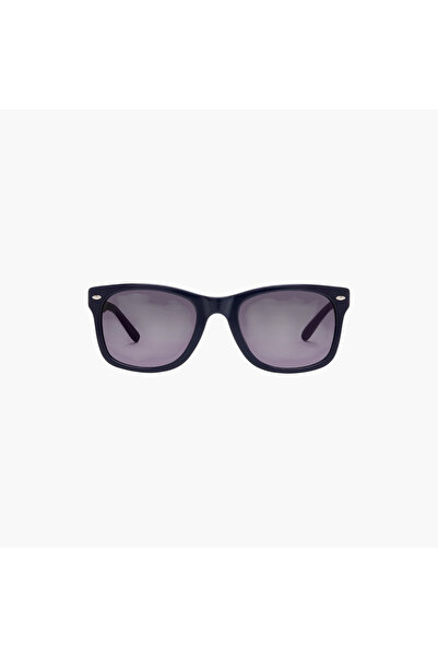 EYEM Eye'M Men's Wayfarer Sunglasses