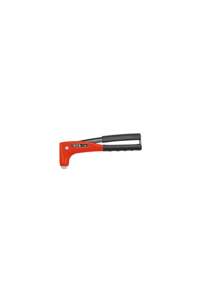 yato Cleste pentru popnituri cu cap rotativ, 2.4x3.2x4.0x4.8mm, CR-V, YT-36011