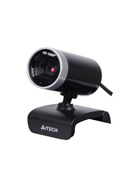 A4 Tech PK-910H 1080P FULL HD YANSIMA ENGELLEYICI WEBCAM