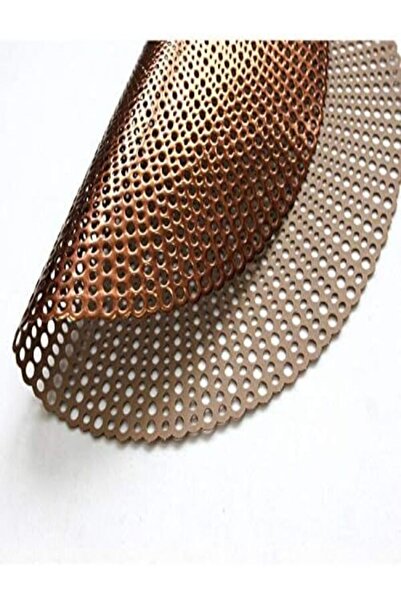 ONE KADO Onekado – Set of 6 Stylish American Dinner Plates | Durable and Functional