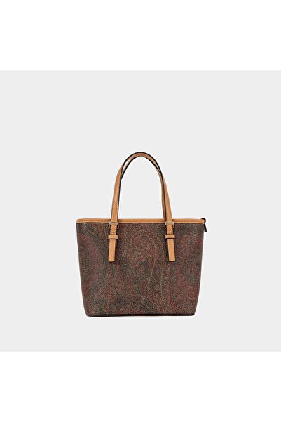 BAGCO Women Luxury Cross-Body Handbag...