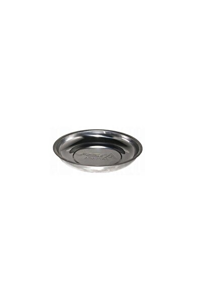 ASTA Vas magnetic rotund 150 mm, pentru a stoca diferite tipuri de elemente m...