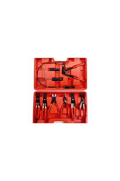 Silver Trusa Set Cleste Coliere Clesti Furtune Planetare 9Pcs