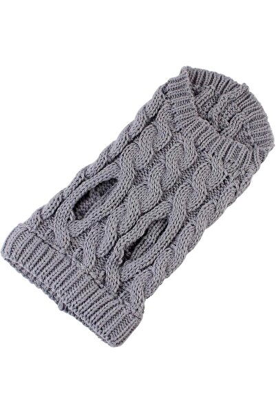 OEM Benobby kids Dog Sweater Vest Warm Coat Pet Soft