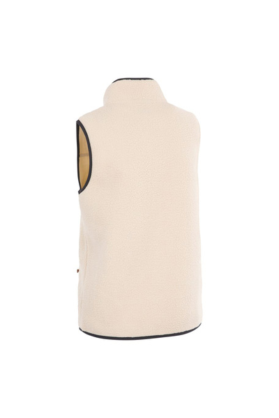 Trespass Notion - Female Fleece Gilet At300 Softshell & Polar