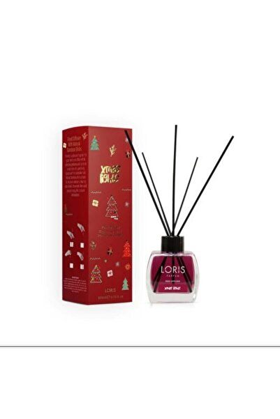 Loris Xmas Lights 120 ml Room Air Freshener