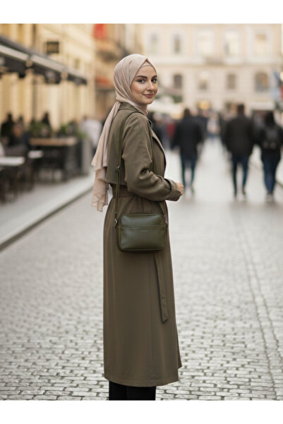 MRB Daily Use Medium Size Women's Shoulder Bag Women's Handbag