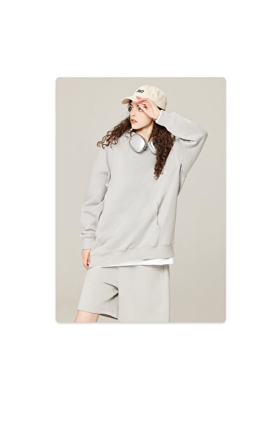 SawArt Sweatshirt