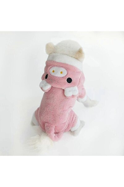 OEM Benobby kids Stretch Fleece Vest Dog Sweater Warm Pullover Fleece Dog Jacket, L