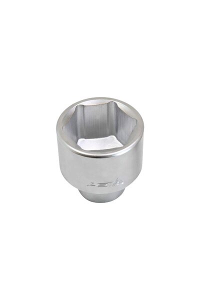 ASTA Κοντό κλειδί καρυδάκι, 3/4" 50 mm,