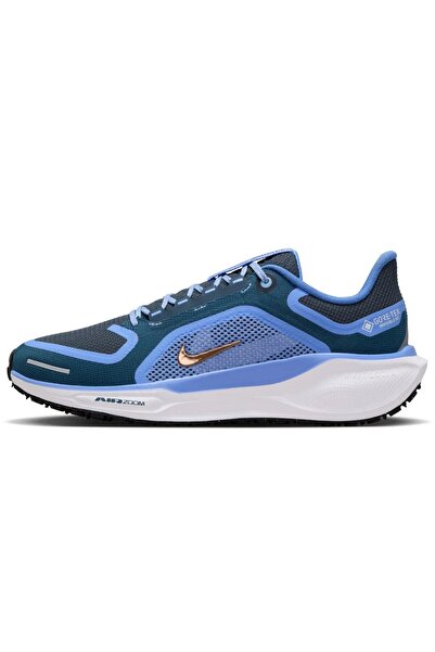 Nike Zoom Pegasus 41 Goretex Womens Running Shoes Su Geçirmez Nefes Alan Reflektörlü Kadın Yürüyüş K