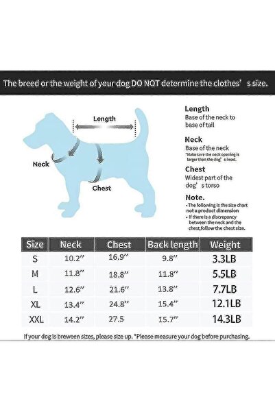 OEM Benobby kids Stretch Fleece Vest Dog Sweater Warm Pullover Fleece Dog Jacket, L