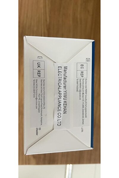 Hatteker 5-in-1 Cordless Hair Clipper & Beard Trimmer Kit