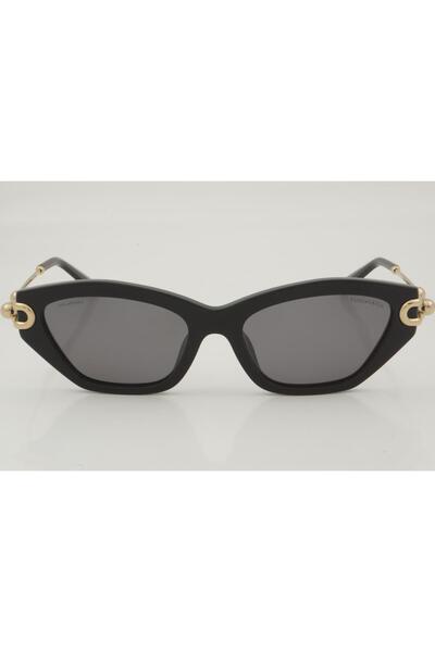 Tiffany and Co تيفاني آند كو. TF 4231-U 8001/81 53 - 01 نظارات شمسية