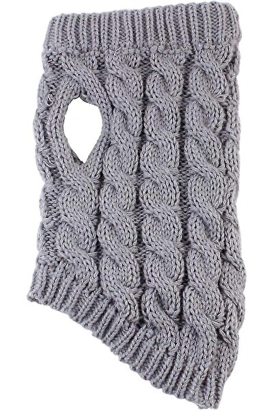 OEM Benobby kids Dog Sweater Vest Warm Coat Pet Soft