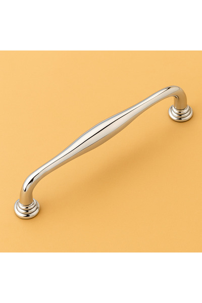 Damla OBA 128-160-192 MM KULP