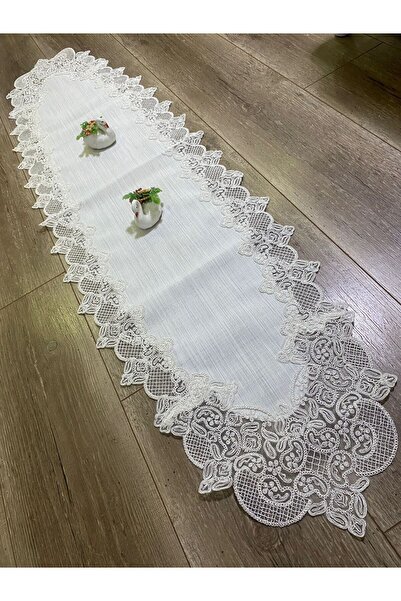 ART ÇEYİZ Runner Model(3)