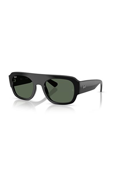 Ray-Ban Sunglasses Rb2218 55 667771