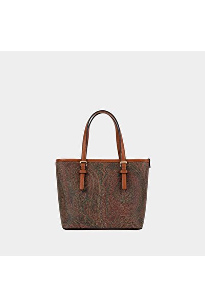 BAGCO Women Luxury Cross-Body Handbag