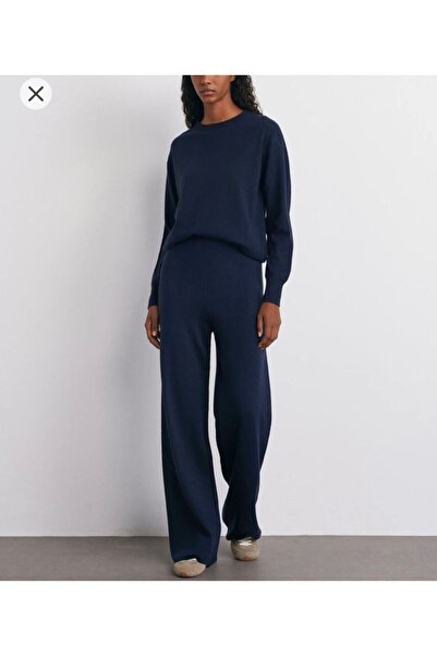 Dilvin KADIN GİYİM PANTOLON