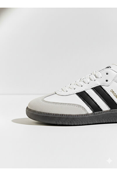 MODVALU Παπούτσια Mokita MD