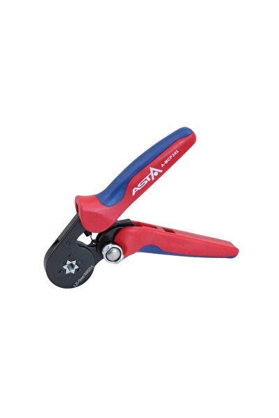 ASTA Cleste pentru decablat si sertizat 0,25-10 mm2,