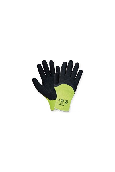 Blade Masnusi Protectie M7 Negru + Verde GPA00096