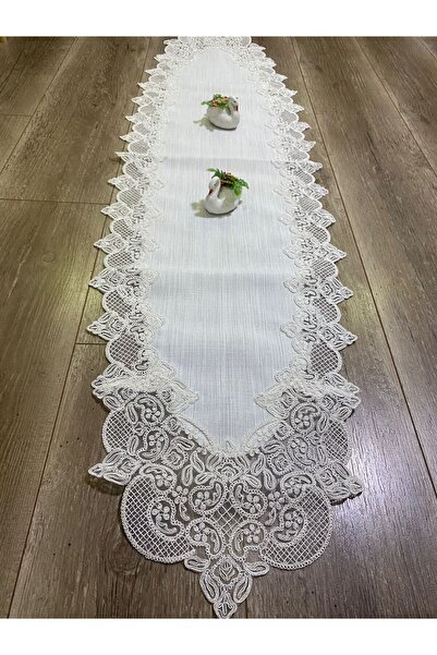 ART ÇEYİZ Runner Model(3)