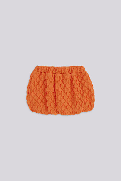 GB Baby Girl Skirt