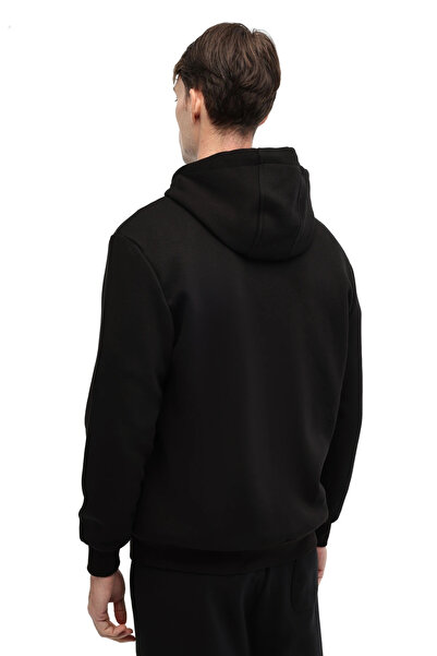 Kinetix 102031318 5W MB SN387 FZ HD 5PR ΜΟΝΟ ΕΠΙΚΕΝΤΡΟ