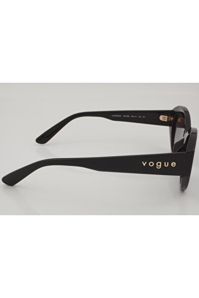 Vogue Vo 5659-Su W44/8G 52 - 01 Sunglasses