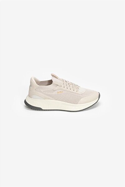 BOSS TTNM EVO Slon knrsd Erkek Sneaker