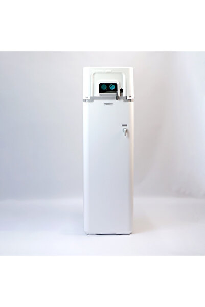 Blue Filters GmbH Saturn XL - Water Softener -