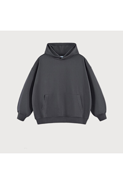 SawArt Sweatshirt