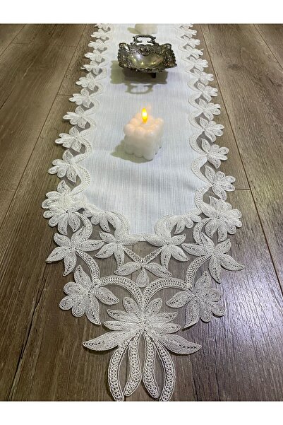 ART ÇEYİZ Runner Model(4)