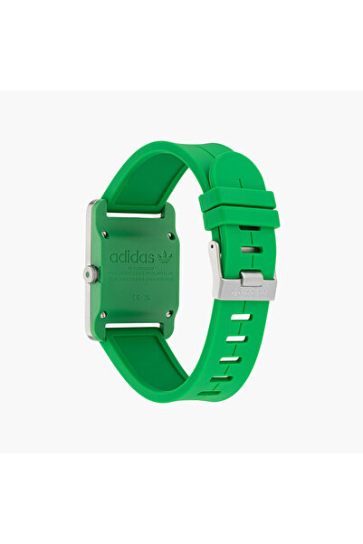 adidas gazelle silver green womens adidas Originals main image 1