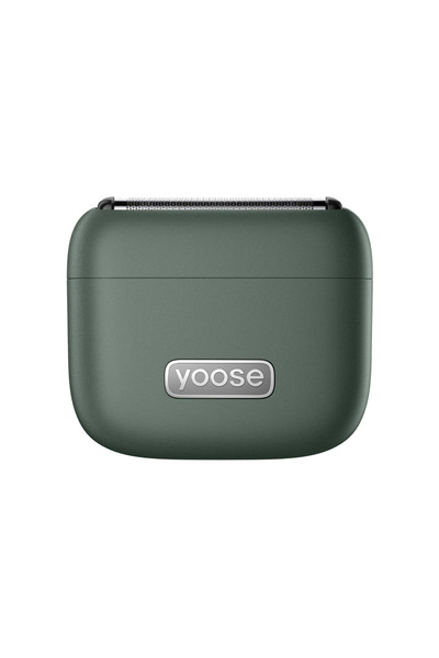 Yoose Mini 5 Tıraş Makinesi