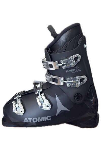 Atomic Hawx Magna R 23