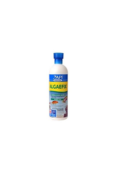 API Algaefix Marine 16 OZ