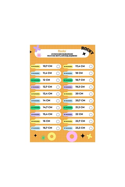 VARDEM OYUNCAK Children's Roller Skate Sneakers with Light-Up Wheels & Comfortable Roller Skate Skateboard Shoes with 4 Wheels