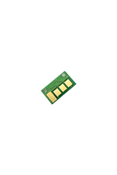 Orink Compatible Samsung MLT-D103L toner chip