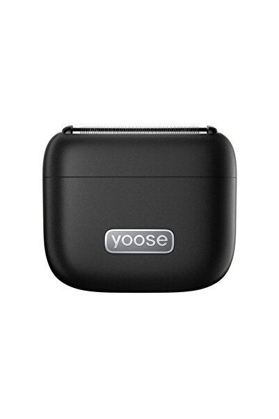 Yoose Mini 5 Tıraş Makinesi