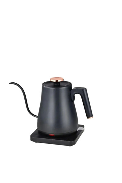 DLC Electric Specialty Coffee Maker