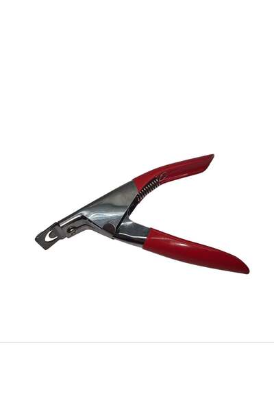 Cosmeticos Clește de ghilotină